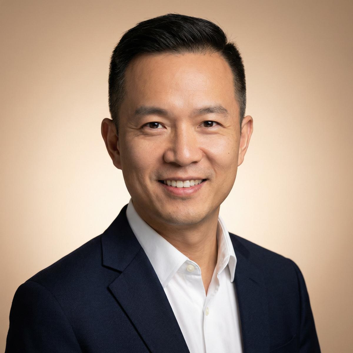 里番网影视导演林宇辰