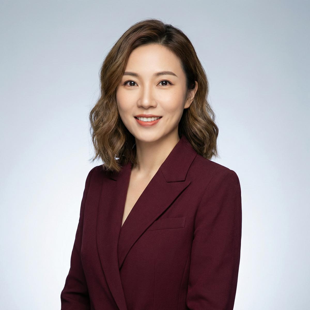 里番网制片人苏晓薇