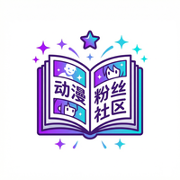 里番网